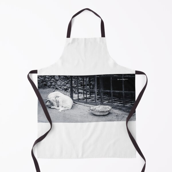 Item preview, The Starving Goat designed and sold by Stwayne.