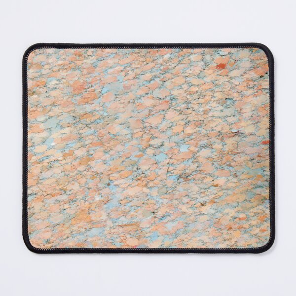 Item preview, Marble Design | Elegant Abstract Stone Pattern Art designed and sold by NebulaeLab.
