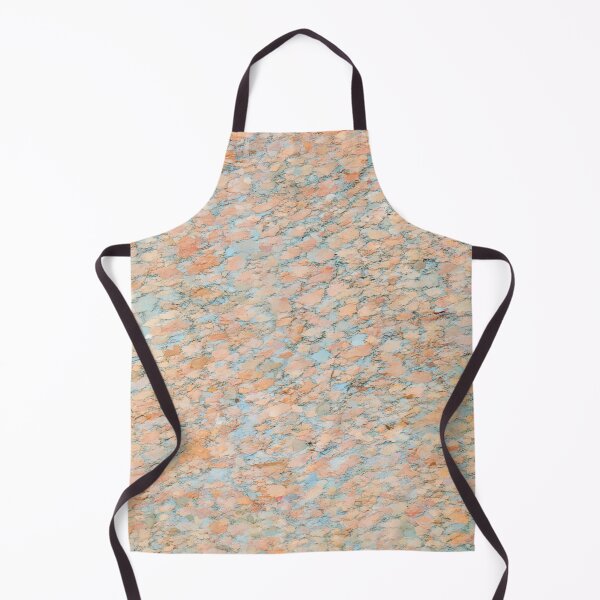 Item preview, Marble Design | Elegant Abstract Stone Pattern Art designed and sold by NebulaeLab.