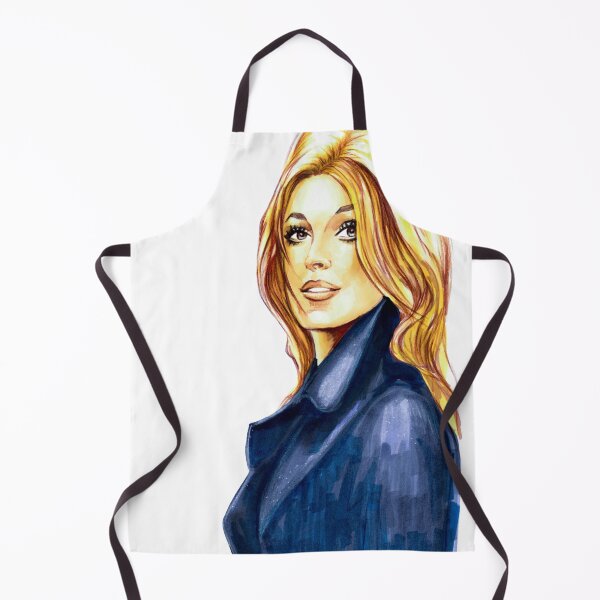 Item preview, Sharon Tate designed and sold by icongallery.