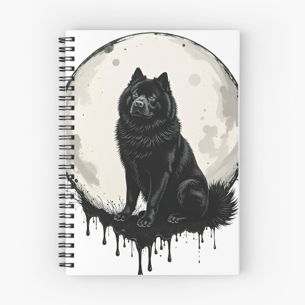Item preview, An homage to my boy blue! Love ya boy! designed and sold by Bruce Custom Creations.