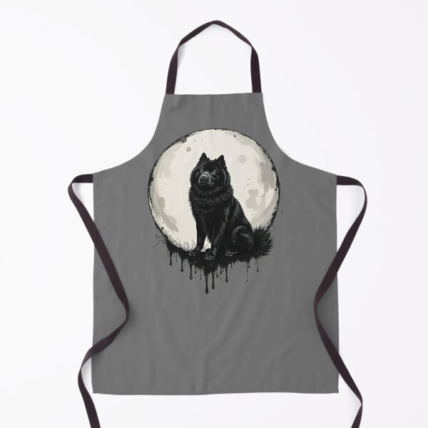 Item preview, An homage to my boy blue! Love ya boy! designed and sold by Bruce Custom Creations.