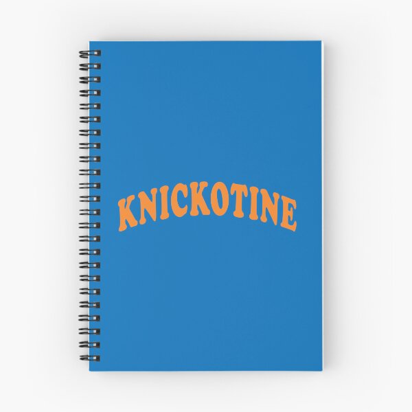 Item preview, Knickotine x Stevie Knicks (Taylor) designed and sold by fandemonium.