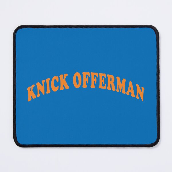 Item preview, Nick Offerman x Stevie Knicks (Taylor) designed and sold by fandemonium.
