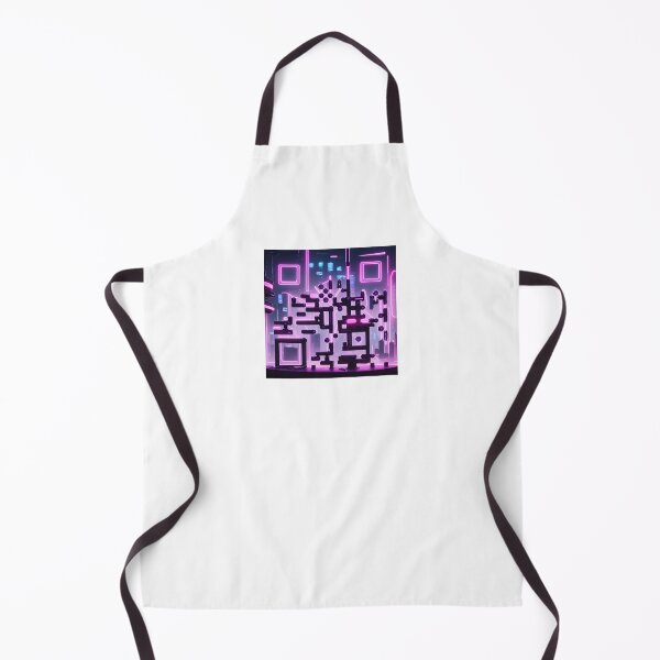 Item preview, PELOMATIC: Cyberpunk Augmented Reality Hair Filter designed and sold by PELOMATIC.