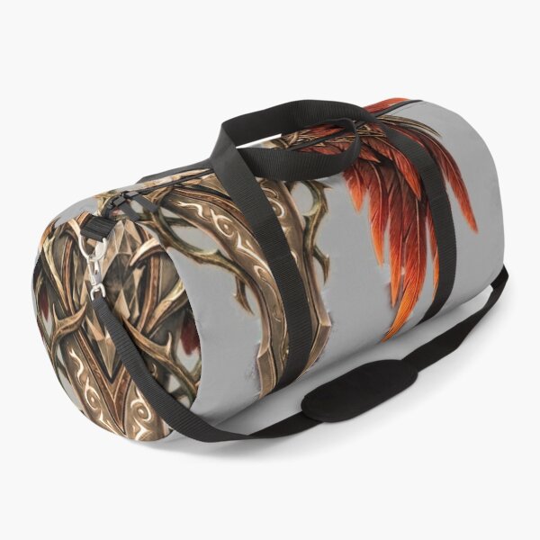 Item preview, wings of freedom designed and sold by kachaART.