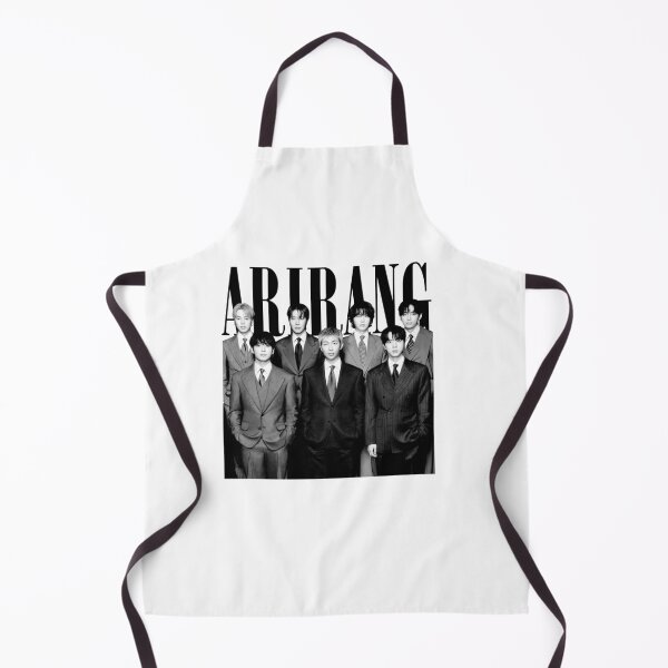 Artikelvorschau, Arirang Bangtan Boys Vintage-Shirt, Vintage-Musik-Shirt der 90er, K-Pop-Tour-Shirt 2026, Bangtan Boys Arirang T-Shirt entworfen und verkauft von BerryHand.