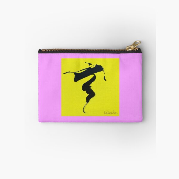 Item preview, Classy in Spirit designed and sold by Meeke Mutter.