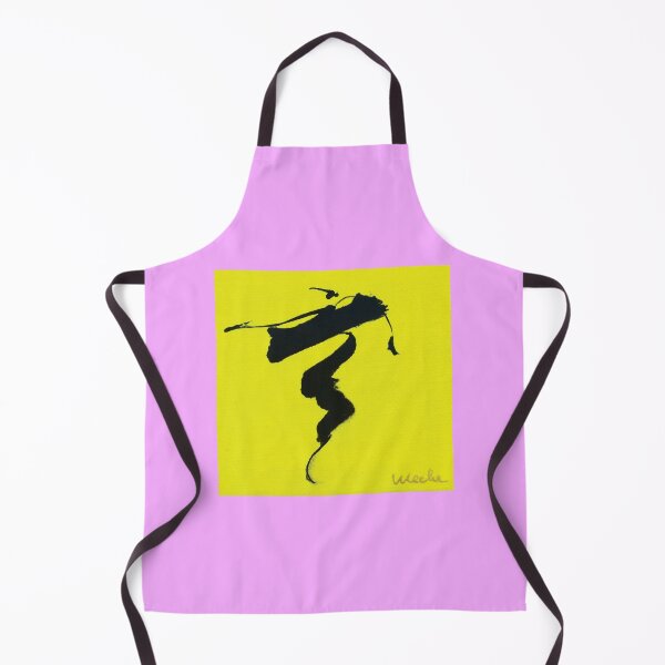 Item preview, Classy in Spirit designed and sold by Meeke Mutter.