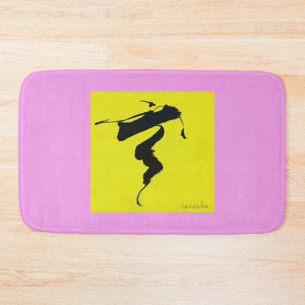 Item preview, Classy in Spirit designed and sold by Meeke Mutter.