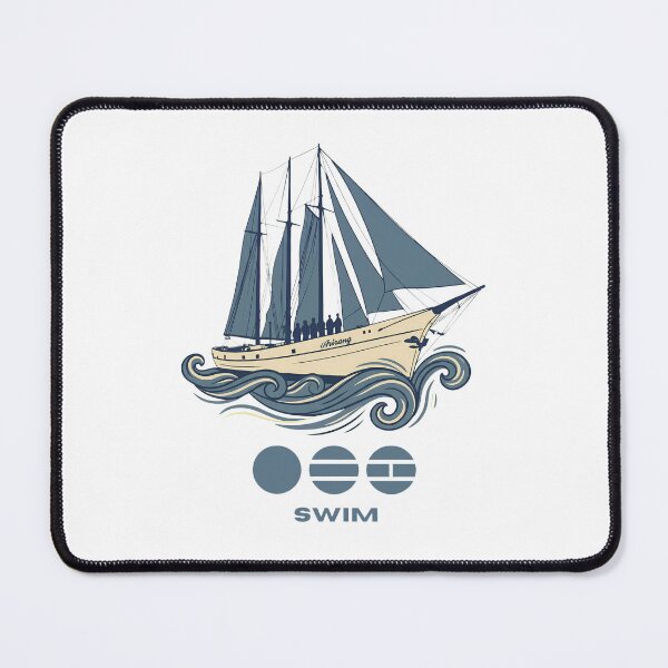 Item preview, Arirang Swim Track Shirt BTS Inspired designed and sold by BerryHand.