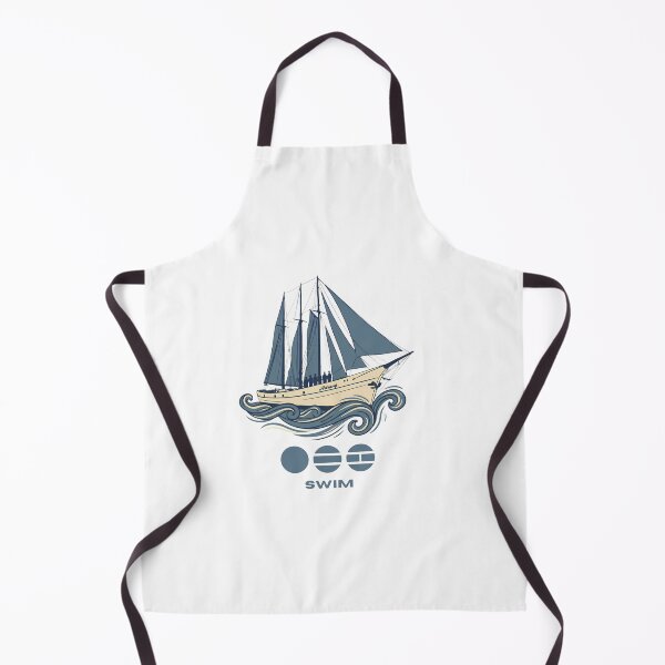 Item preview, Arirang Swim Track Shirt BTS Inspired designed and sold by BerryHand.