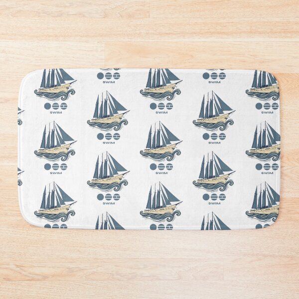Item preview, Arirang Swim Track Shirt BTS Inspired designed and sold by BerryHand.