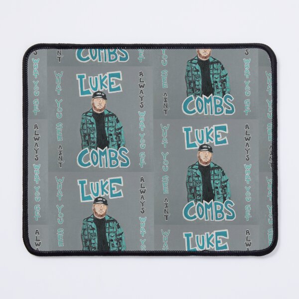 Item preview, What You See Isn't The Whole Story Vintage Country Quote designed and sold by carlajobe.