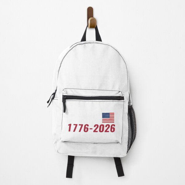 Item preview, USA 250 Shirt – 1776-2026 America 250th Anniversary Independence Day 2026 Tee | Uncle Jichuan designed and sold by Uncle-Jichuan.