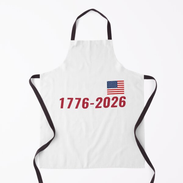 Item preview, USA 250 Shirt – 1776-2026 America 250th Anniversary Independence Day 2026 Tee | Uncle Jichuan designed and sold by Uncle-Jichuan.