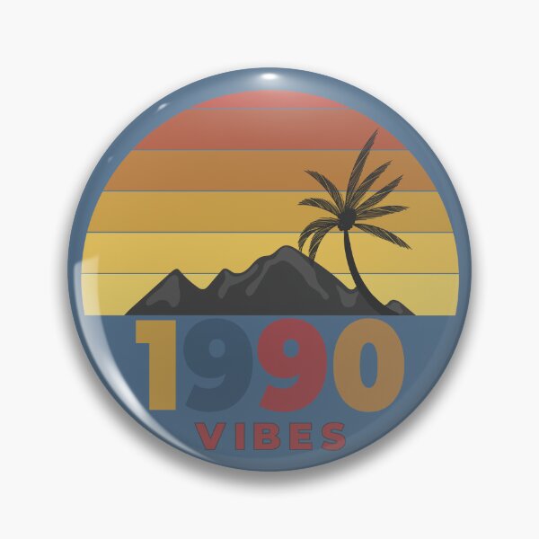 Item preview, vintage 1990 vibes retro sunset designed and sold by toonword93.