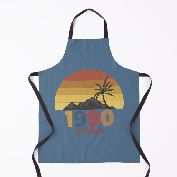 Item preview, vintage 1990 vibes retro sunset designed and sold by toonword93.