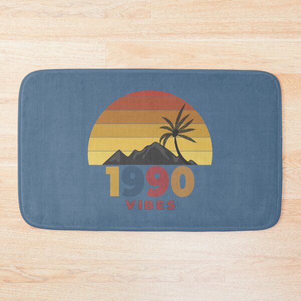 Item preview, vintage 1990 vibes retro sunset designed and sold by toonword93.