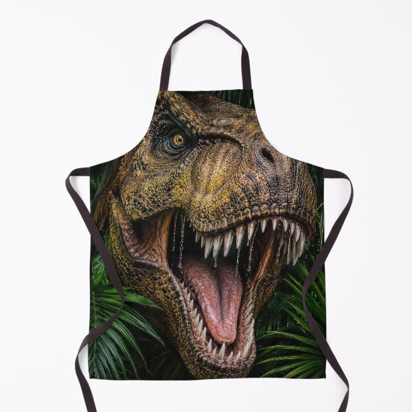 Item preview, T Rex Dinosaur designed and sold by thewandswant.