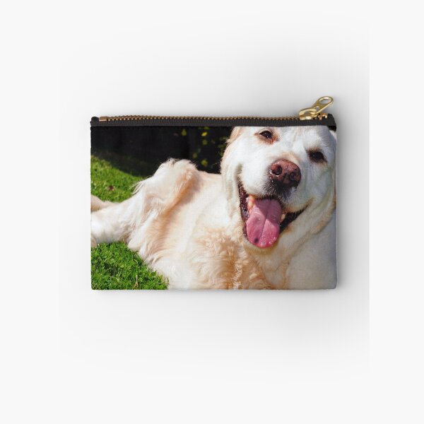 Item preview, Copy of Golden Retriever Dog Portrait designed and sold by AndyEvansPhotos.
