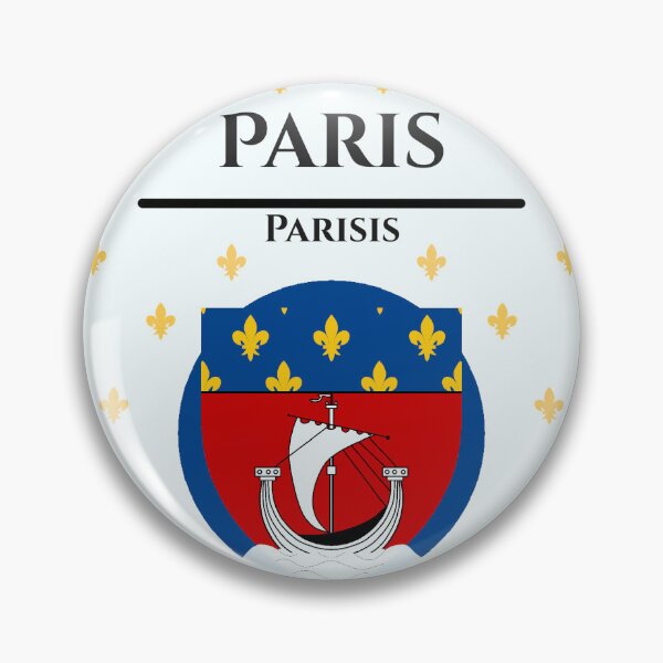 Item preview, Flashcard Paris designed and sold by Provinces de France.