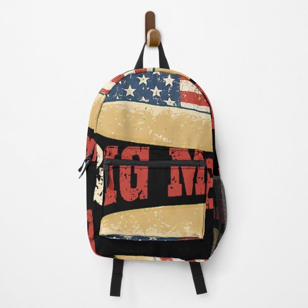 Item preview, funny hotdog pig missiles freedom 4th off july BBQ patriotic designed and sold by mariazin.
