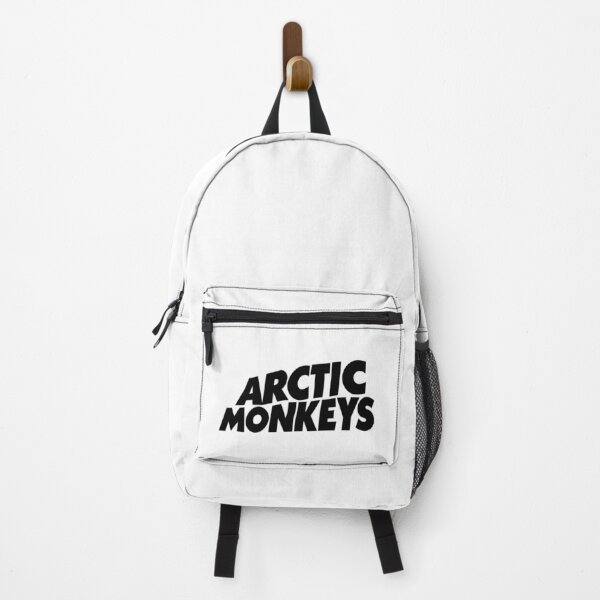 Item preview, the folking urban designed and sold by franktahoema.