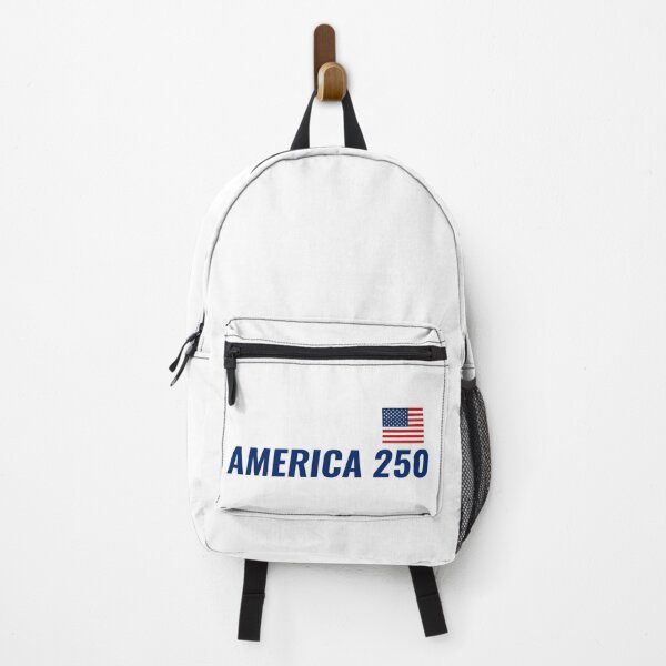 Item preview, USA 250 Shirt – AMERICA 250 Semiquincentennial Independence Day 2026 Patriotic Tee | Uncle Jichuan designed and sold by Uncle-Jichuan.