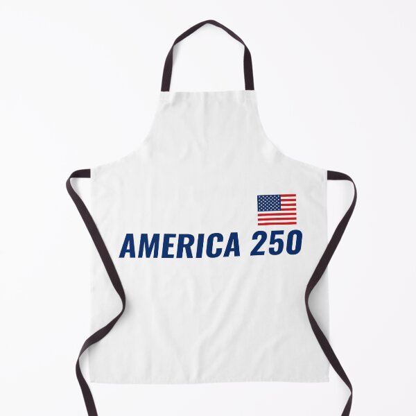 Item preview, USA 250 Shirt – AMERICA 250 Semiquincentennial Independence Day 2026 Patriotic Tee | Uncle Jichuan designed and sold by Uncle-Jichuan.