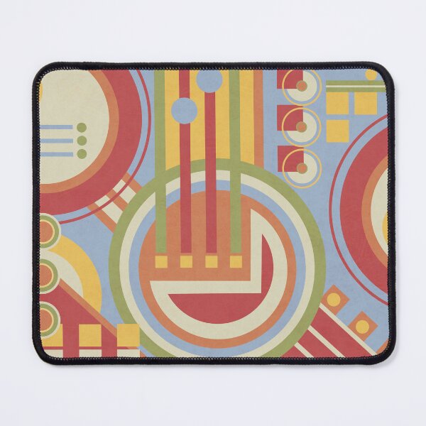 Item preview, Instrumental designed and sold by Shelly Bremmer.