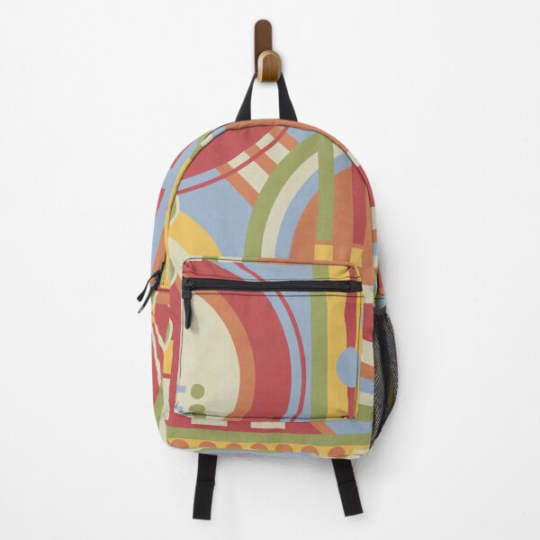 Item preview, Instrumental designed and sold by Shelly Bremmer.