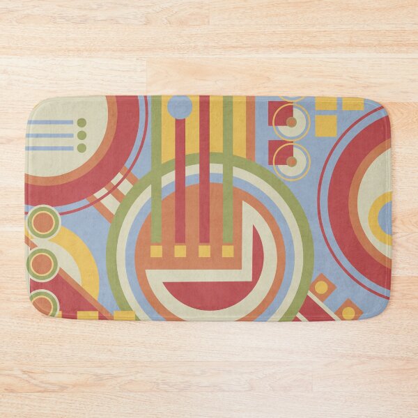 Item preview, Instrumental designed and sold by Shelly Bremmer.
