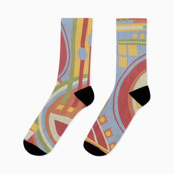 Item preview, Instrumental designed and sold by Shelly Bremmer.