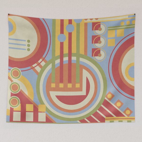 Item preview, Instrumental designed and sold by Shelly Bremmer.