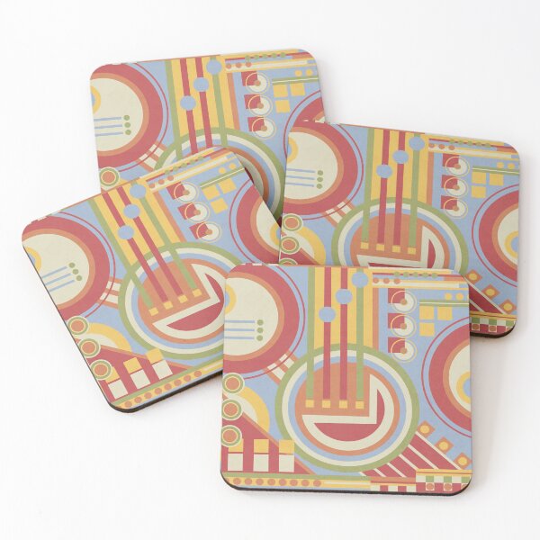Item preview, Instrumental designed and sold by Shelly Bremmer.