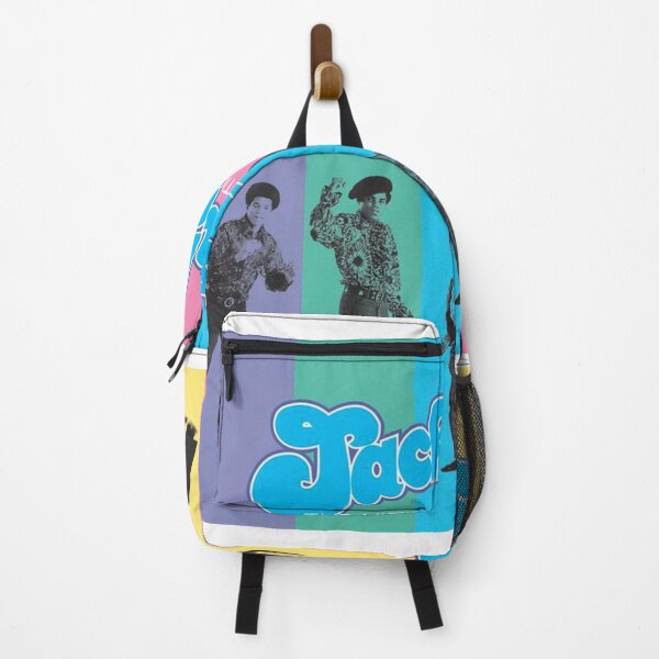 Item preview, the jackson 5 band album fan art designed and sold by ThxtTheArtist.