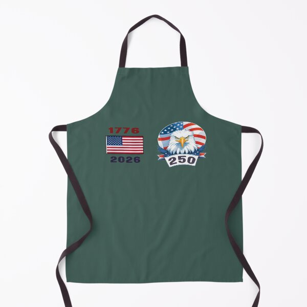 Item preview, America 250 designed and sold by 3Brew-Designs.