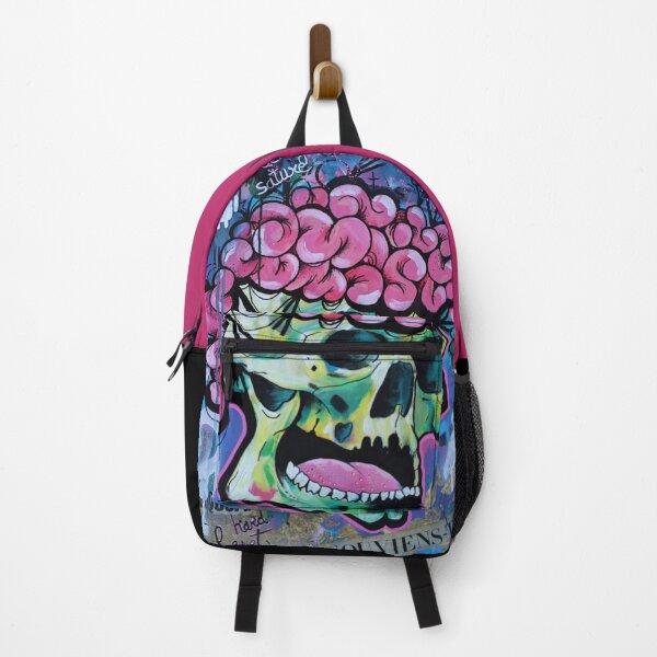 Item preview, Punklife designed and sold by Rifamart.