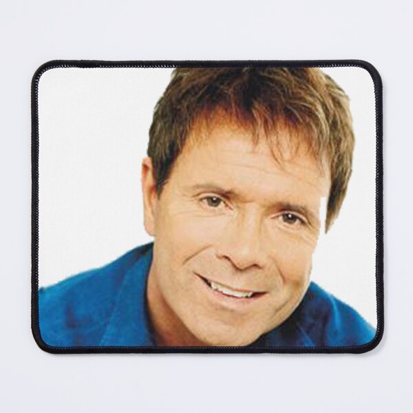 Item preview, Vintage Rock & Roll Legend Inspired Retro Music Fan Design designed and sold by ebarnett44.