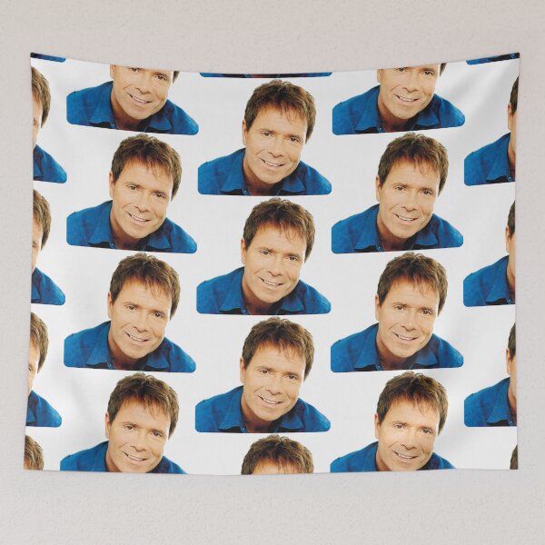Item preview, Vintage Rock & Roll Legend Inspired Retro Music Fan Design designed and sold by ebarnett44.