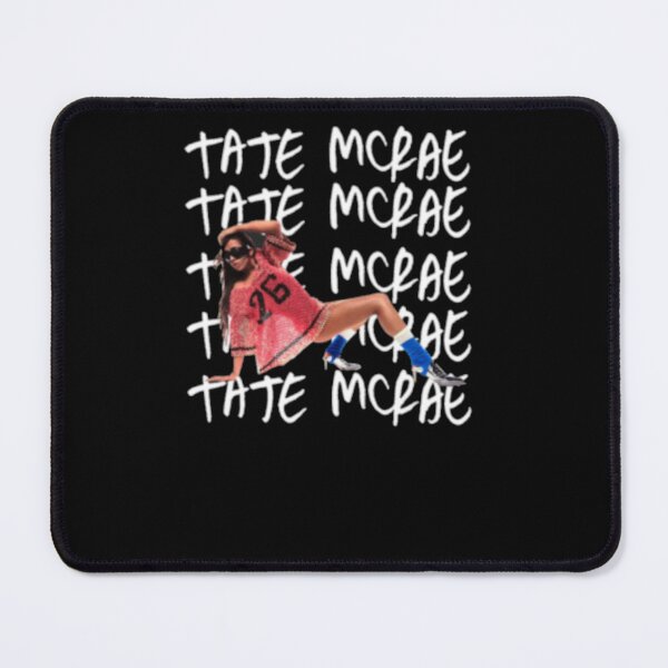 Item preview, Tate-Mcrae designed and sold by WhatTheSnail.