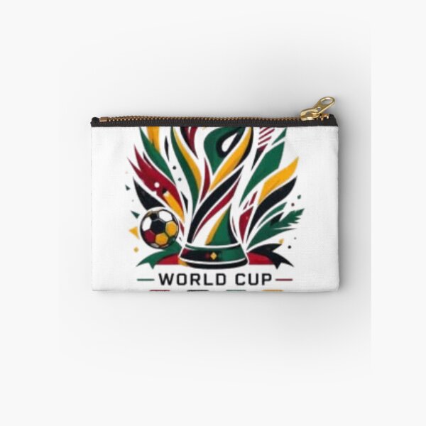 Item preview, World cup 2026 designed and sold by Louizim.