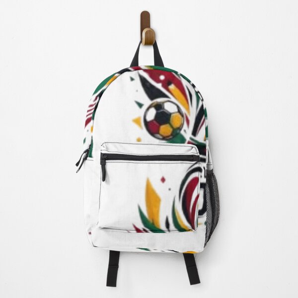 Item preview, World cup 2026 designed and sold by Louizim.