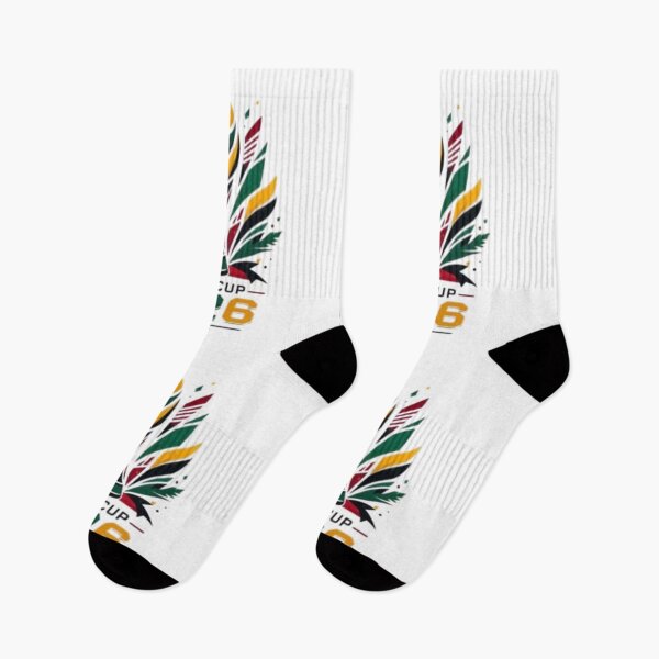 Item preview, World cup 2026 designed and sold by Louizim.