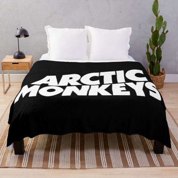 Item preview, best delivery order designed and sold by franktahoema.