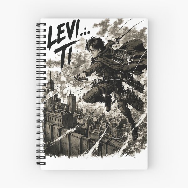 Item preview, LEVI..TI designed and sold by chantalleshop.