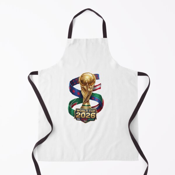 Item preview, World cup 2026 designed and sold by Louizim.