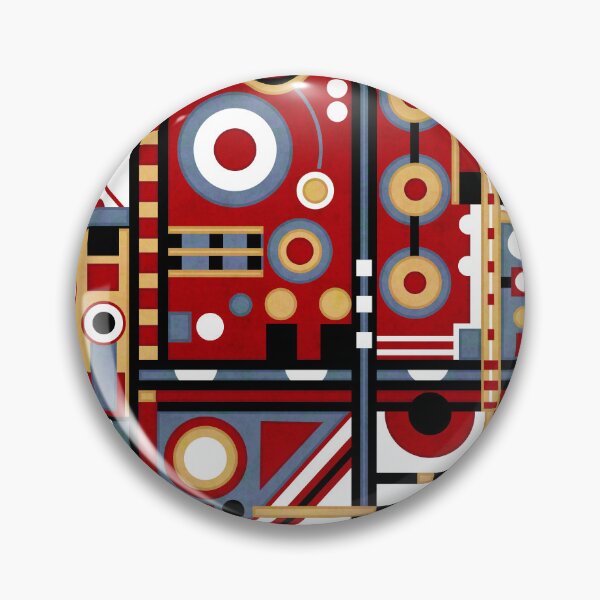 Item preview, Interface designed and sold by Shelly Bremmer.