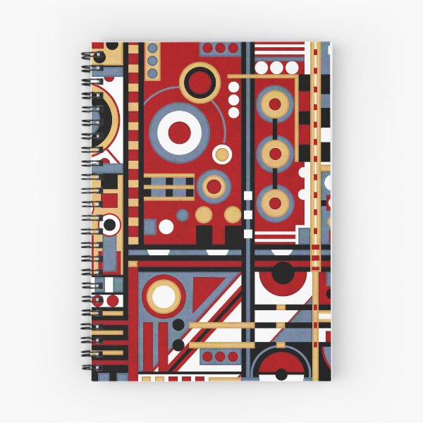 Item preview, Interface designed and sold by Shelly Bremmer.